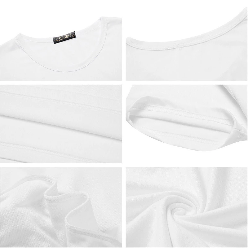 New fashion t shirt 2019 flower print short sleeve round neck casual loose women Korean style hot T-shirt tops vestidos 2019