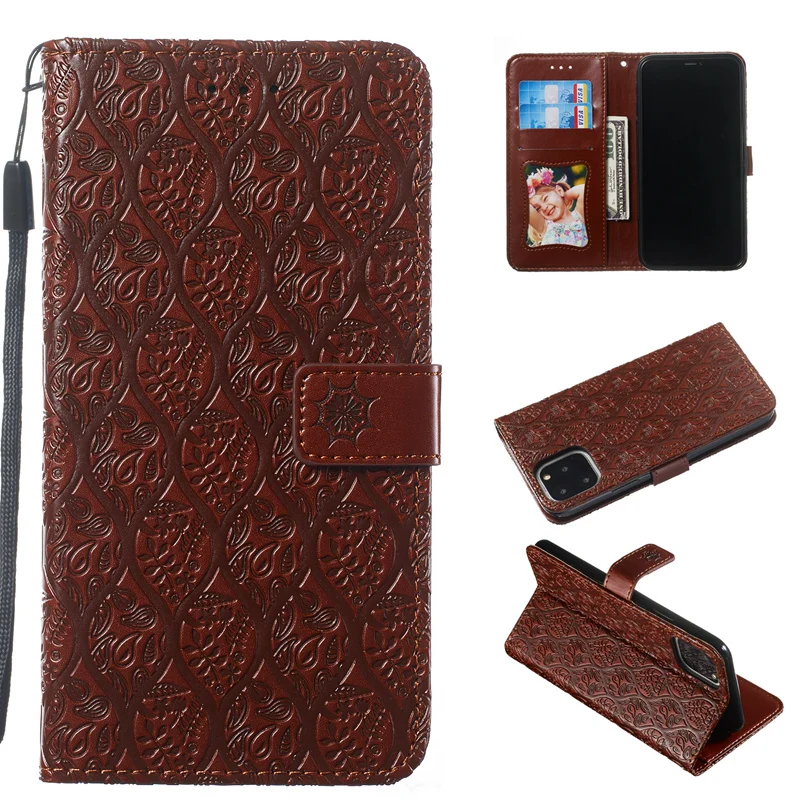 iPhone11PRO MAX (15)