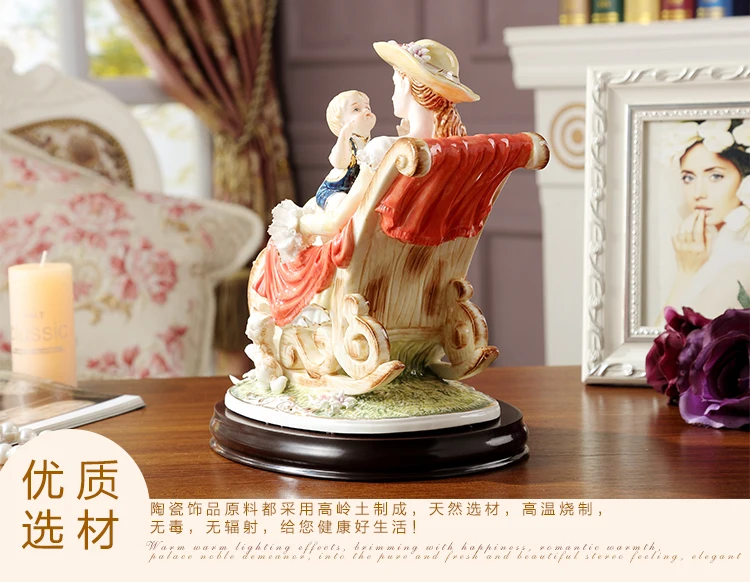 TB21xG9jVXXXXbjXXXXXXXXXXXX_!!139507703