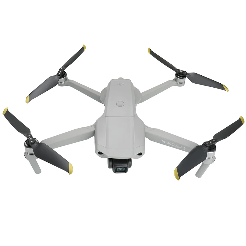 Тюнинг dji mini 2. Dji алиэкспресс. Dji air 2s fly more combo. Китайский дрон алиэкспресс большой. Dji алиэкспресс.