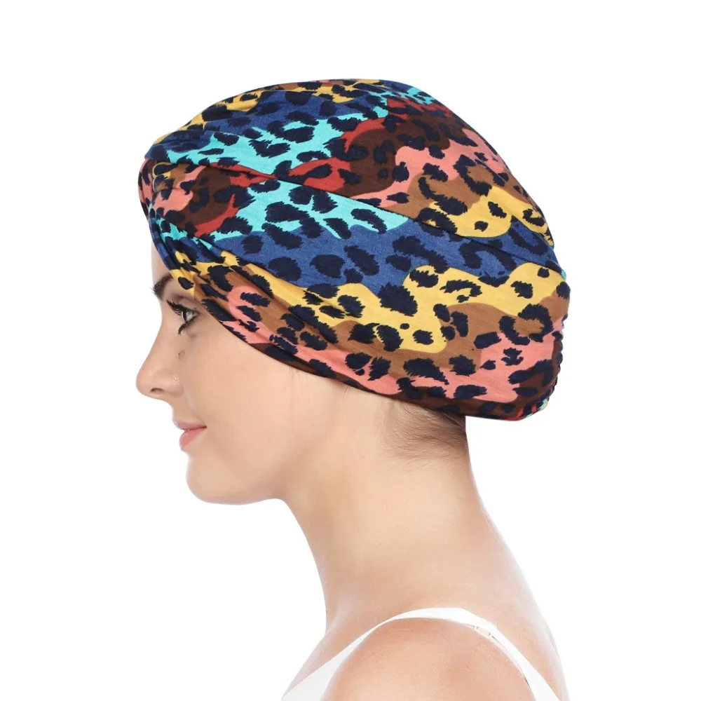 14973436701_1270434164