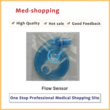 

Original HAMILTON GALILEO Ventilator Flow Sensor