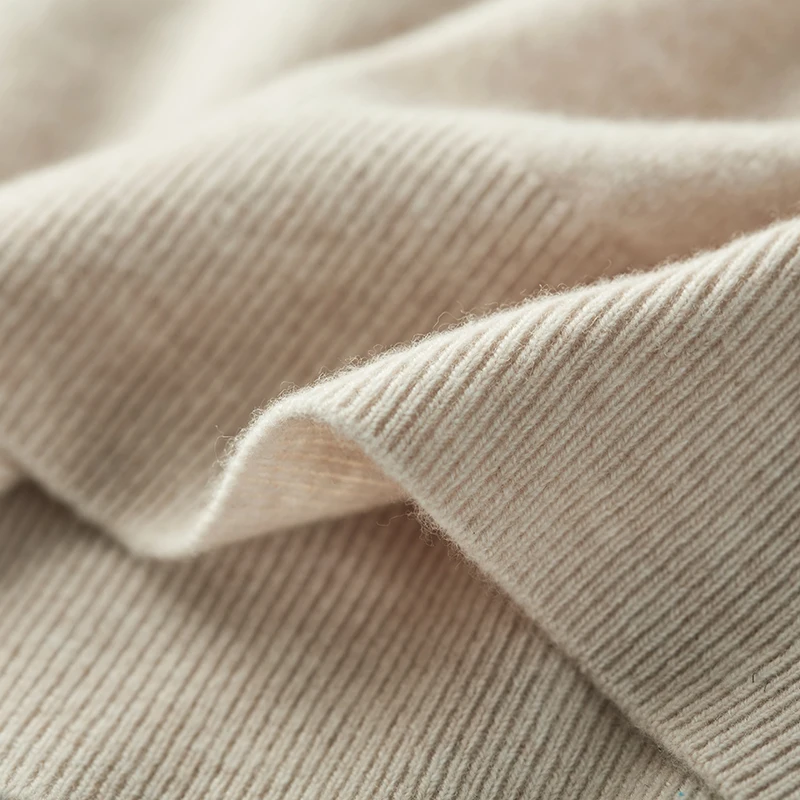 YB11699D浅花杏 (12)