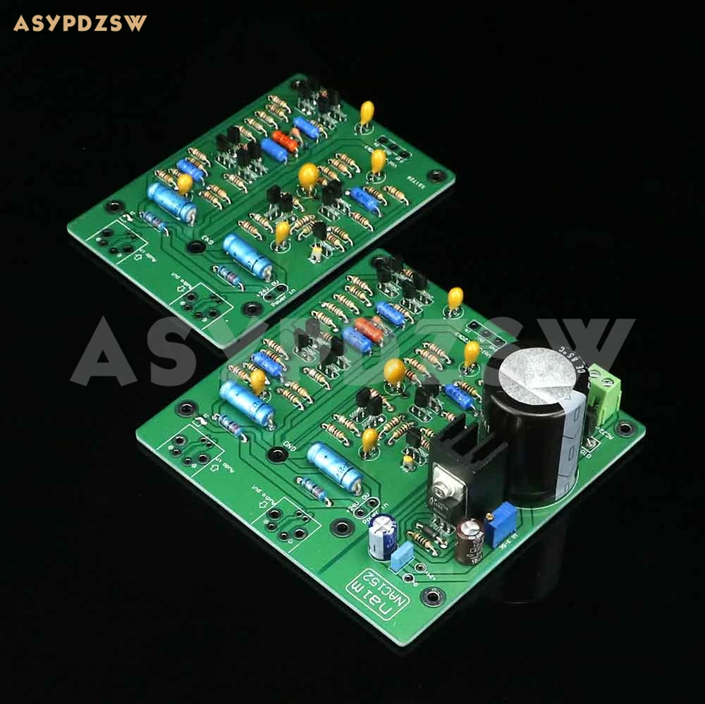 NAC152 旗舰(单电源版)-4