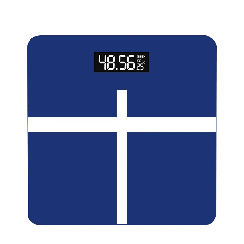 8713790277_432938387