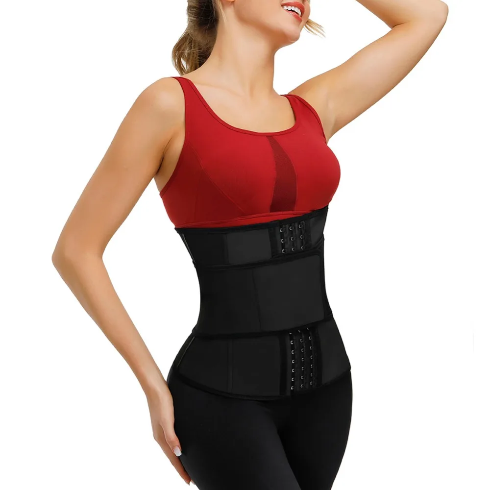 b09341208080e6beb1b19a3df3d280d6