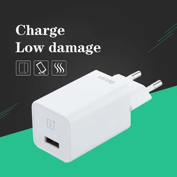 新タイプcメスマイクロオスアダプタ携帯電話データケーブルusb高速充電タイプcアダプタ переходник 電話アクセサリー