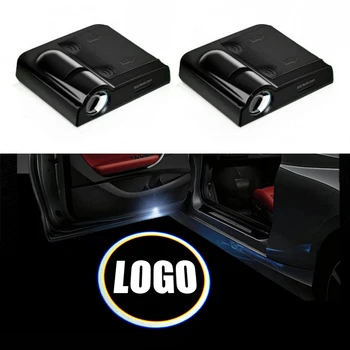 

For citroen C-Triomphe C-Quatre PICASSO C2 C3 PLURIEL C4 C5 II C6 C8 DS3 DISPATCH III SAXO XANTIA XSARA Car Door Welcome Light