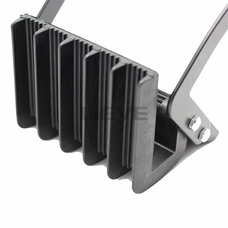 8964676480_508708823