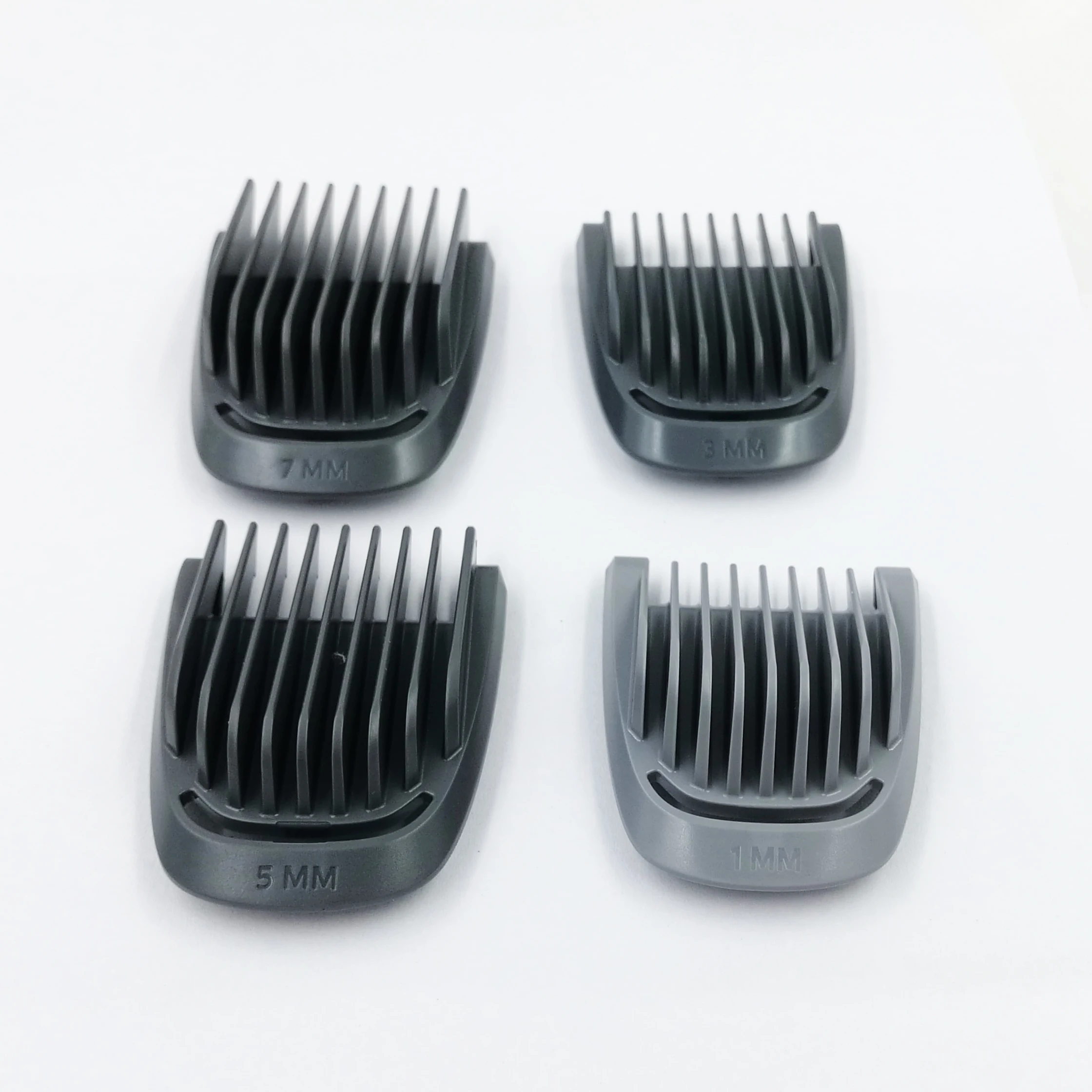 philips trimmer bt1210 combs