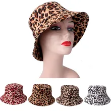 Горячая Распродажа, шапка для рыбалки, для взрослых, унисекс, кепка, модная, леопардовая, повседневная, пляжная кепка, для улицы, шляпа от солнца, для путешествий, Повседневная Кепка# C12