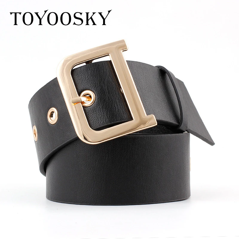luxury womens belts