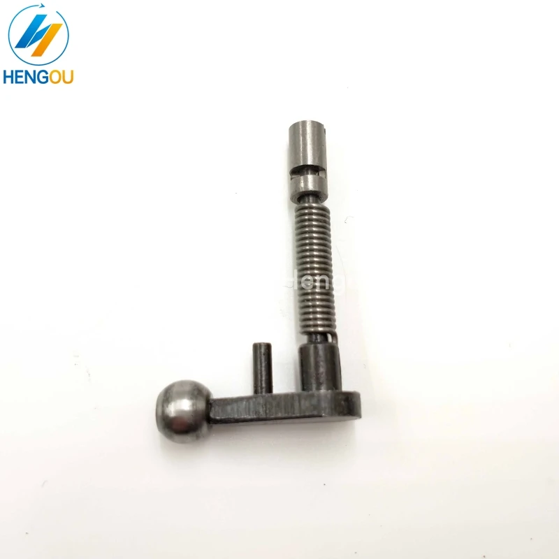 37f3eff1594da6