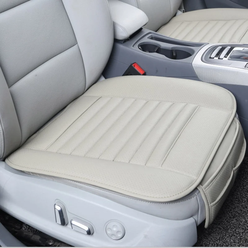 CAR10064H06_2