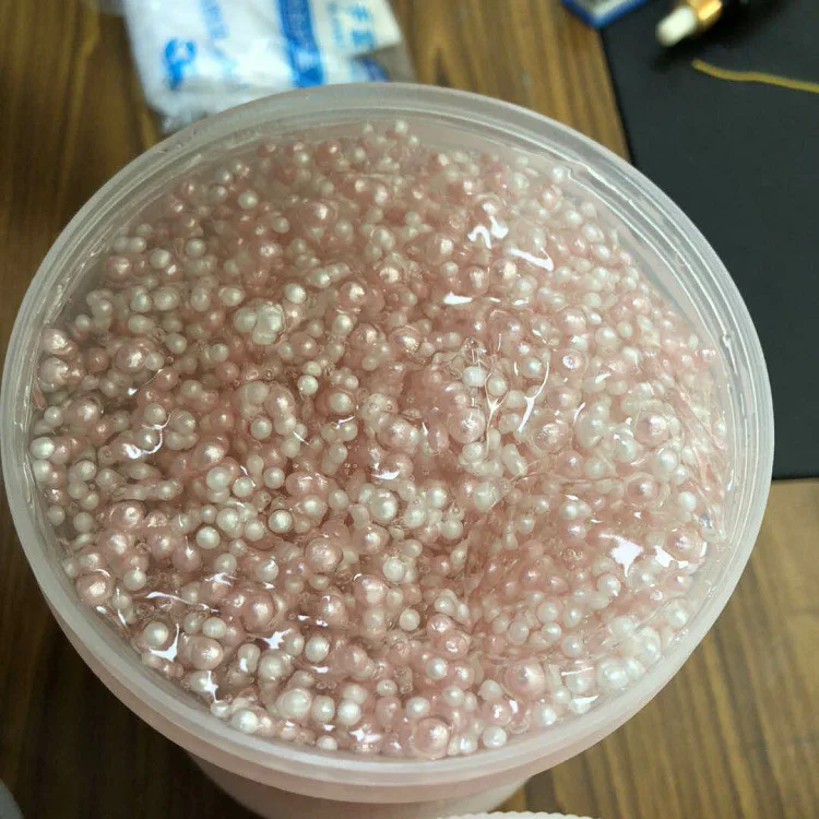 

Caviar Extracts Hospital Equipment Whitening Whitening Beautification Skin Care High-End Letter MEICHIC