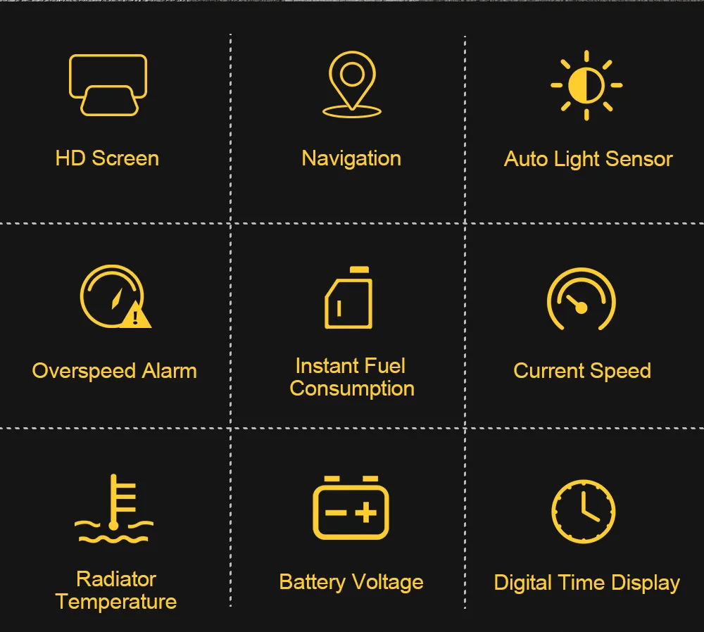 2164210e-186e-43e5-a0ec-8104812c1ae0