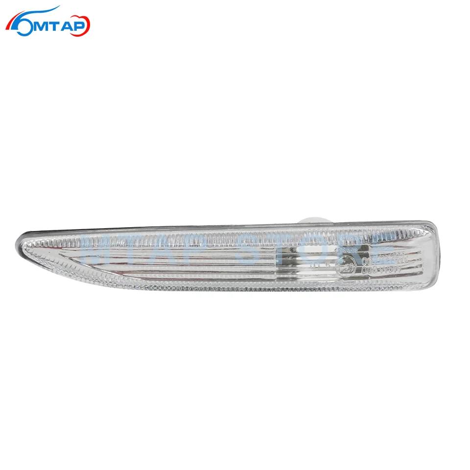6313716458-E66叶子板灯C5