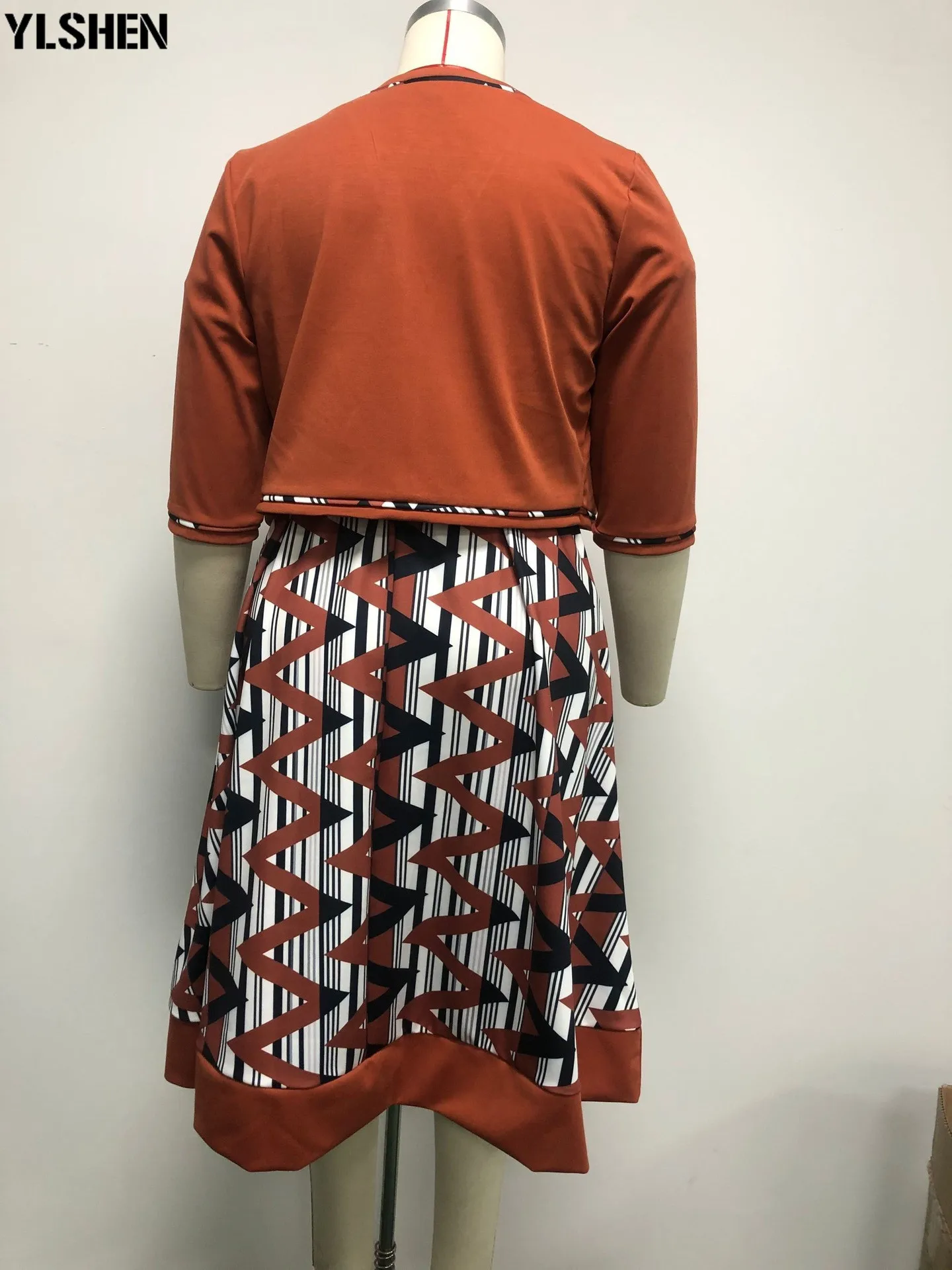 ÷  ī Ʈ 巹  Ƽ 巹 ٽŰ 2 ǽ Ʈ ī Ƿ ī  Ƿ  κ Femm