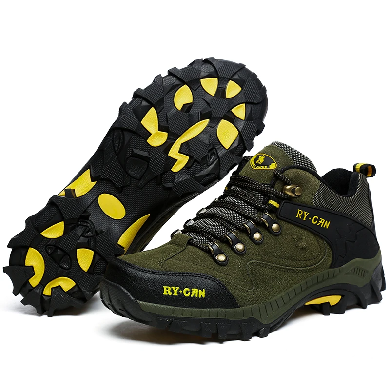 Уличные спортивные тактические походные мужские ботинки для похода походная дышащяя обувь легкая обувь походные ботинки сапоги zapatillas hombre