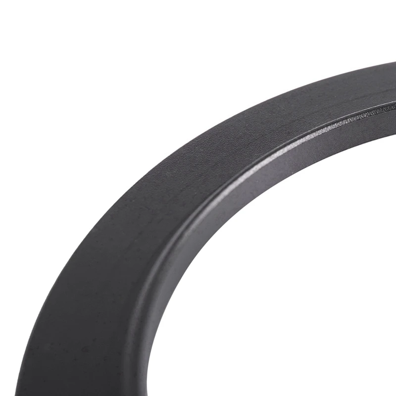 Металлическое переходное кольцо для камеры от 49 мм до 62 46 Pro Angle Vented Lens