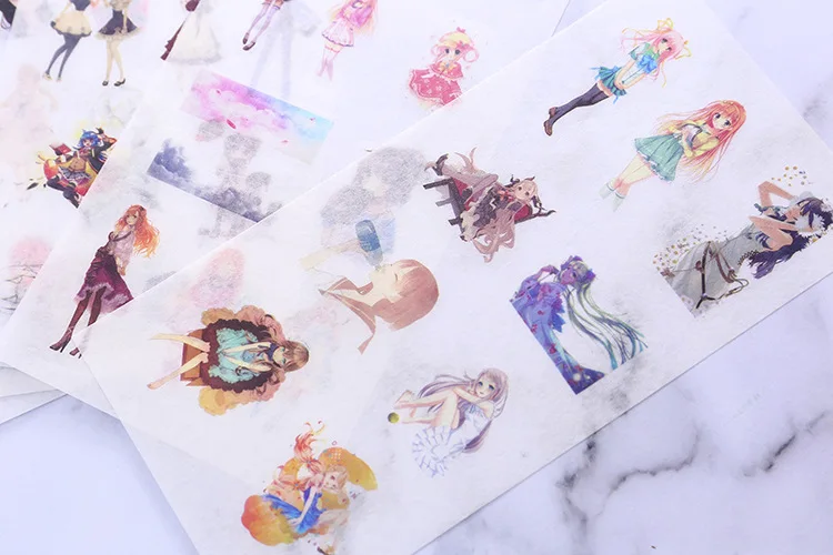 10289088470_867428278