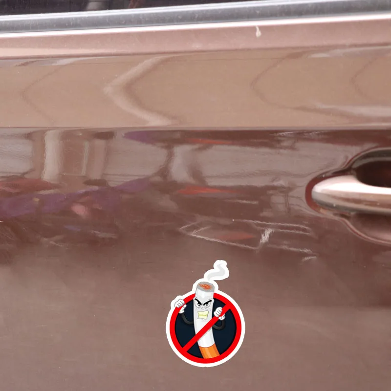 IMG_1516 副本不要 副本