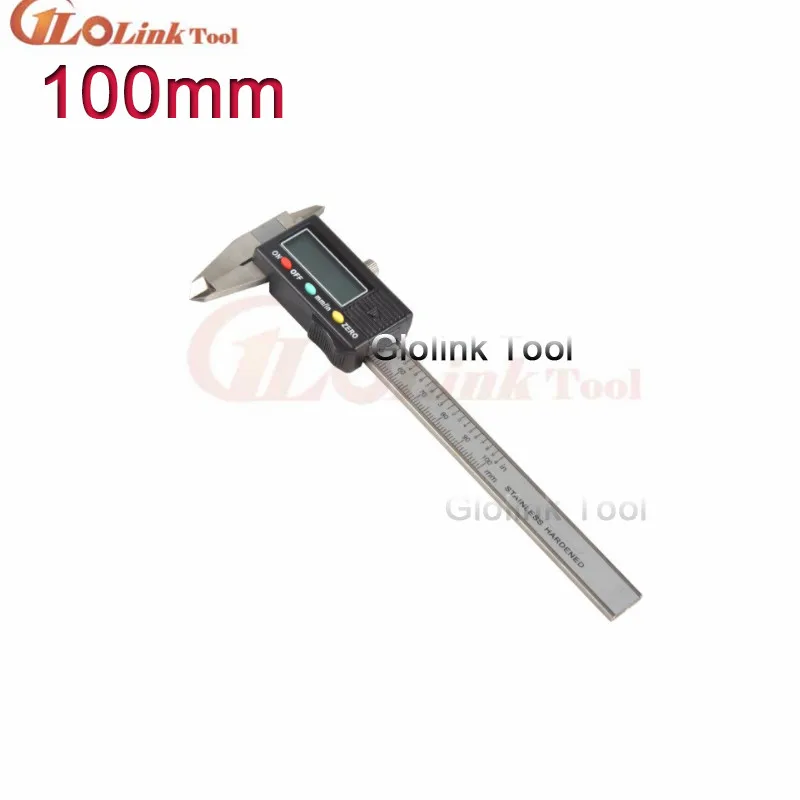 100mm
