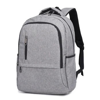 

Concise Travel Backpack School Bags For Teenage Girls Book Bag Women Bagpack Men Rucksack Woman Backpacks Ladies Back Pack Zaino
