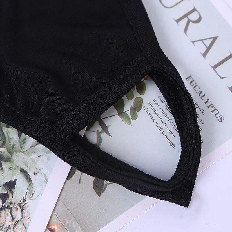 Black Double Cotton Mouth Mask Unisex Anti Haze Dust Washable Reusable Dustproof Mouth-muffle Winter Warm  fashion Face Mask