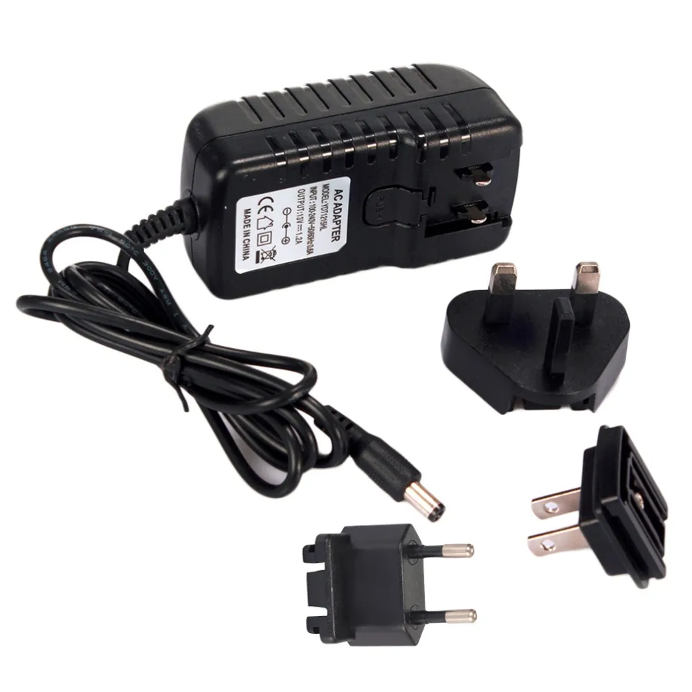 Lanparte HHG-01 3 оси ручной карданный стабилизатор для смартфонов для iPhone