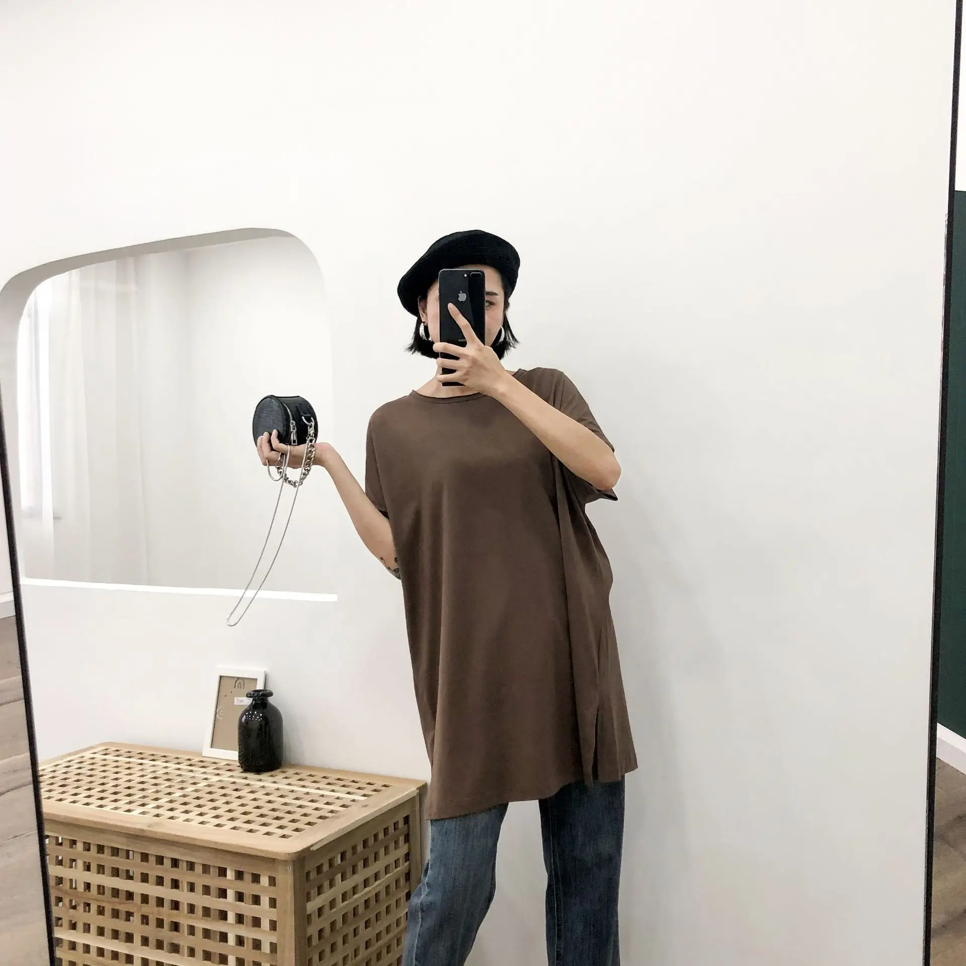 7 (5).JPG