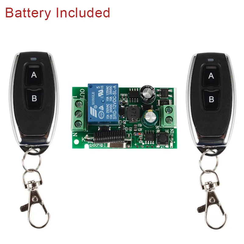 HTB1HNGTXPnuK1RkSmFPq6AuzFXa6