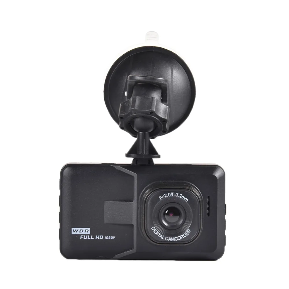 LB0139400-detail (25)