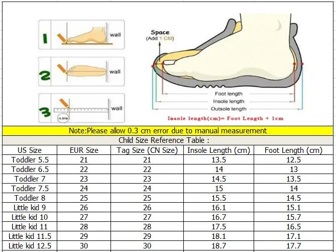 Spring autumn new children genuine leather shoes boys girls single shoes cow muscle super soft sole leather shoes size 21 to 30 Spring autumn new children genuine leather shoes boys girls single shoes cow muscle super soft sole leather shoes size 21 to 30