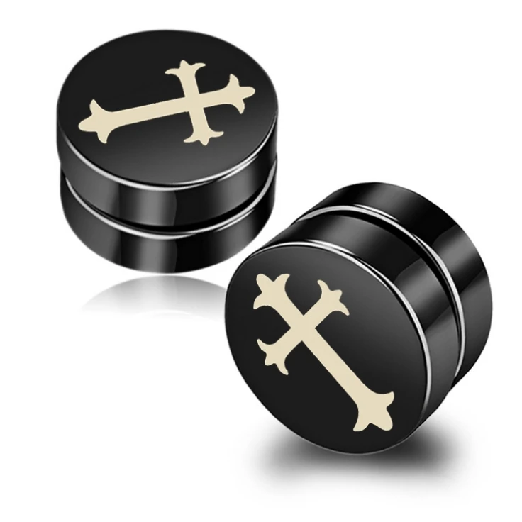 搜狗截图20年02月09日2032_49