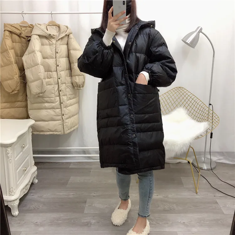 O1CN01RGwT0B1O7re3xdC1i_!!2247221659