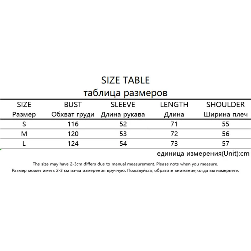 Rapwriter/Новинка года; толстовки для девочек в стиле Харадзюку; однотонные женские толстовки с капюшоном; зимняя плотная верхняя одежда с длинными рукавами