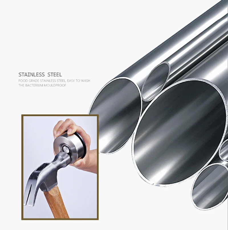 Magnetic Knife Holder 15