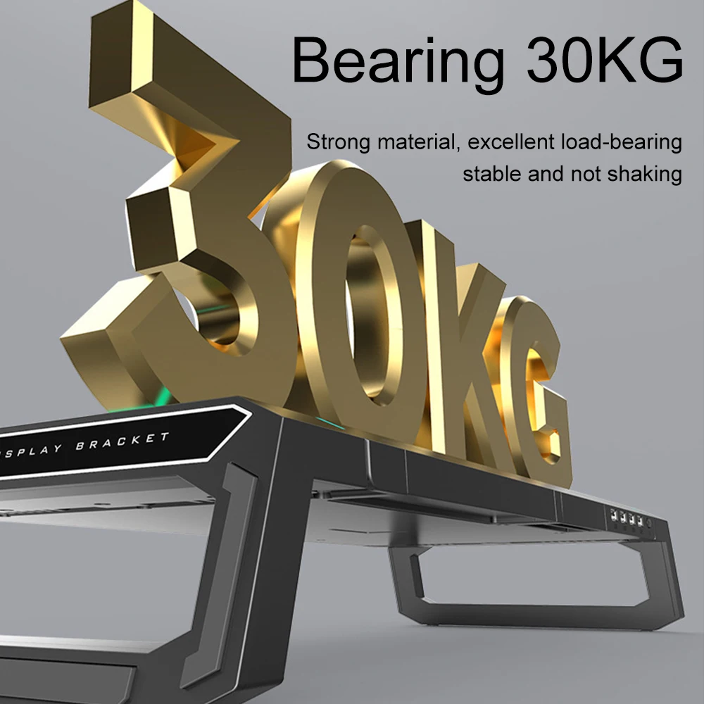 ǻ   ĵ, 4 USB 2.0 Ʈ,  ũž Ʈ 귡Ŷ, LED Ʈ, ̽,   