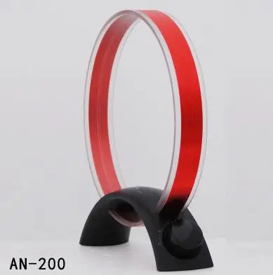 Tecsun AN-100 AN-200 средсредсредсредсредсредантенантенантенантенна антенна AN100 AN200 - Цвет: AN200