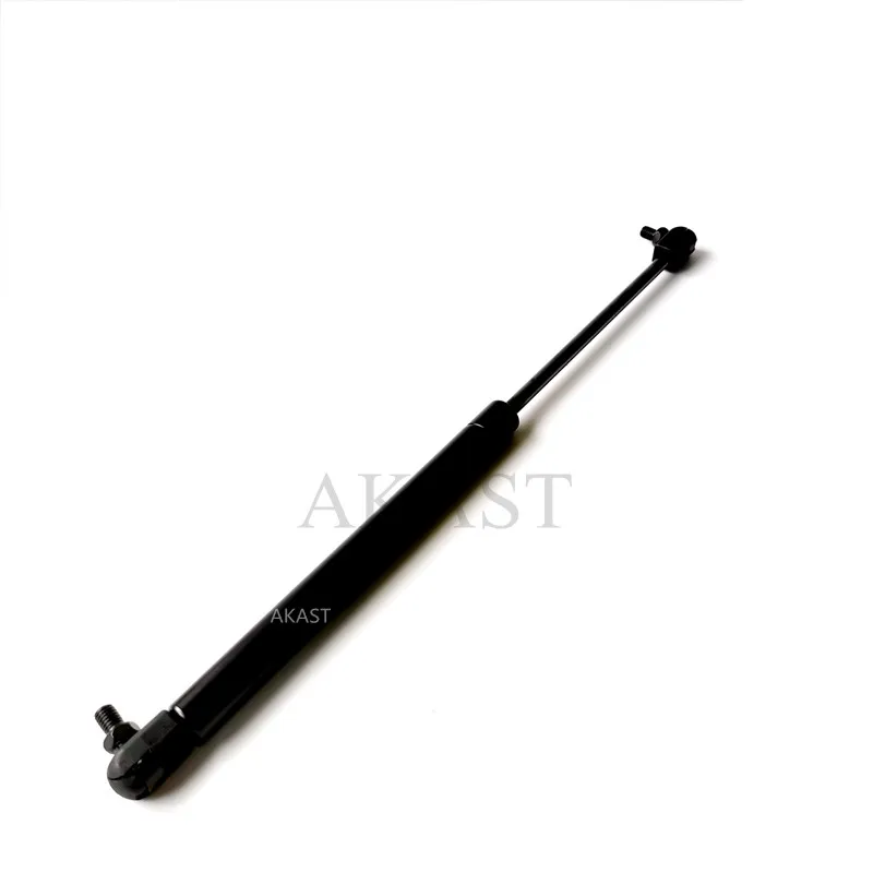 mola de gás do compressor de ar do parafuso para rand de ingersoll
