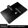 Tablet Accessories