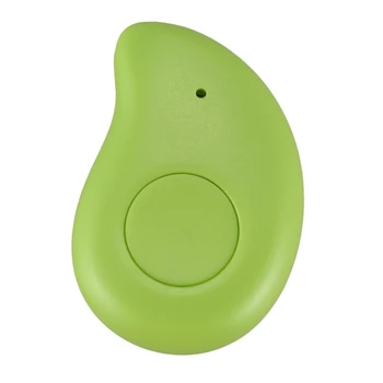 

Pet Anti-Lost Tracker Dog Cat Locator Tracking Mango Smart Bluetooth Mini Tracker Device Automatic Pet Tracker