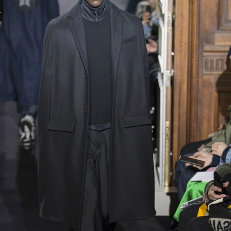 World War II men's Cape Coat above the knee long Cape Cape Cape Cape Cape English tweed coat World War II men's Cape Coat above the knee long Cape Cape Cape Cape Cape English tweed coat