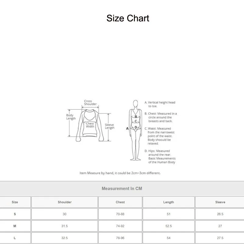GetSpring Women Sweater Short Sleeve Stand Collar