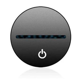 

Soccer Night Light for Kids,3D Illusion Lamp 16 Colors Changing Night Lamp with Remote Control, Soccer Fan Gifts