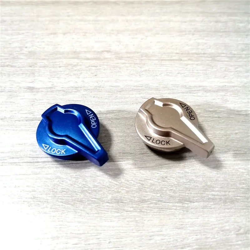 323BB1F8A55055F334ADECCB5B3EC9BF