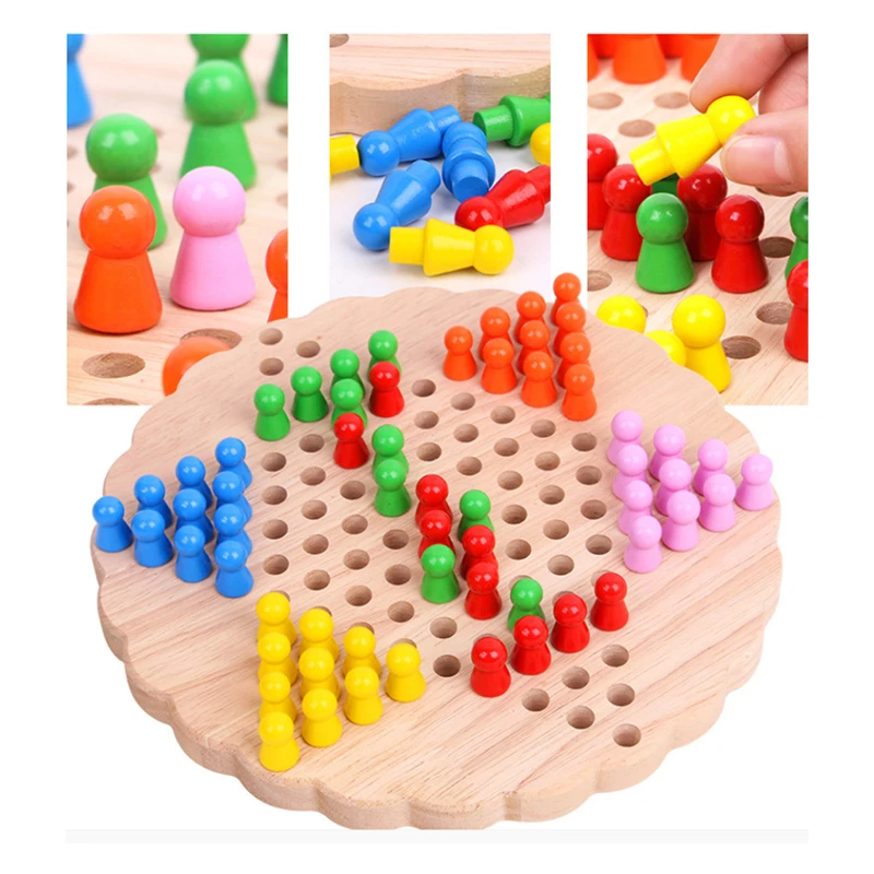 checkers toys online