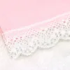 Girls' Baby Clothing