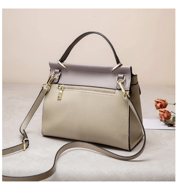 Высококачественные кожаные элегантные маленькие роскошные женские сумки, высококачественные женские сумки, дизайнерские сумки на плечо для женщин, дневной клатч